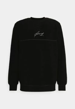 Pier One Prix Compétitif Sweat Polaire Pulls Et Gilets Col Rond Homme -Pier One Boutique 67e3360ef161415c9c040d7b009bab28