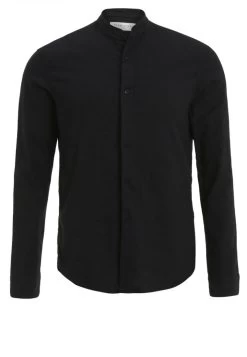 Pier One Chemise En Remise Chemises Col Mao Homme -Pier One Boutique 67f7e768a2df48c080db1b36498a8588 1