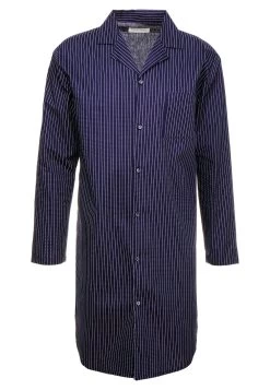 Qualité Absolue Pier One Haut De Pyjama Pyjamas Col Revers Homme 8 Qualité Absolue Pier One Haut De Pyjama Pyjamas Col Revers Homme -Pier One Boutique 6804132c33ac4ed2a6d7ab39fac520a6