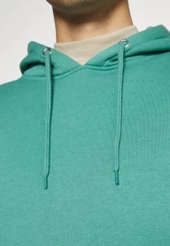 Pier One Sweat à Capuche Prix Abordable Pulls Et Gilets Homme -Pier One Boutique 680609f47b0048b69fac4a082d2f3745