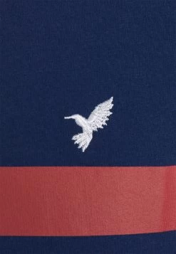 Pier One Qualité Absolue T-shirt Imprimé T-shirts Col Rond Homme -Pier One Boutique 68806e6a4ff84ca58050c385faeb8661