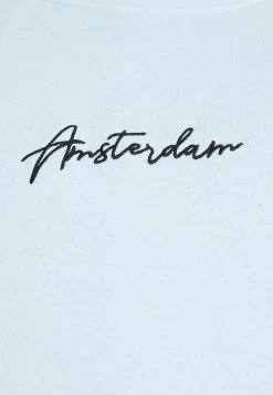 Pier One Prix Dynamité Sweatshirt Pulls Et Gilets Col Rond Homme -Pier One Boutique 68af9772dd8f4a13817d23d546d7e1ec