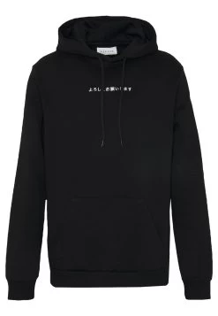 Prix Compétitif Pier One Sweat à Capuche Sweats & Hoodies Homme -Pier One Boutique 6939725e42ad444a8f7bb9b9004f7236