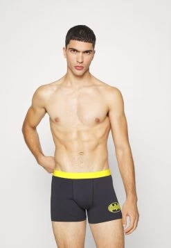 Pier One Se Vend Bas Prix DC COMICS BATMAN – Shorty Sous-vêtements Normale Homme 9 Pier One Se Vend Bas Prix DC COMICS BATMAN – Shorty Sous-vêtements Normale Homme -Pier One Boutique 698d606eda8e4d48adfd7a8694323bbd