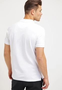 Prix Aimable Pier One Polo T-shirts Col Polo Homme 13 Prix Aimable Pier One Polo T-shirts Col Polo Homme -Pier One Boutique 6990eb346c0742a799596e9bbd1d742c