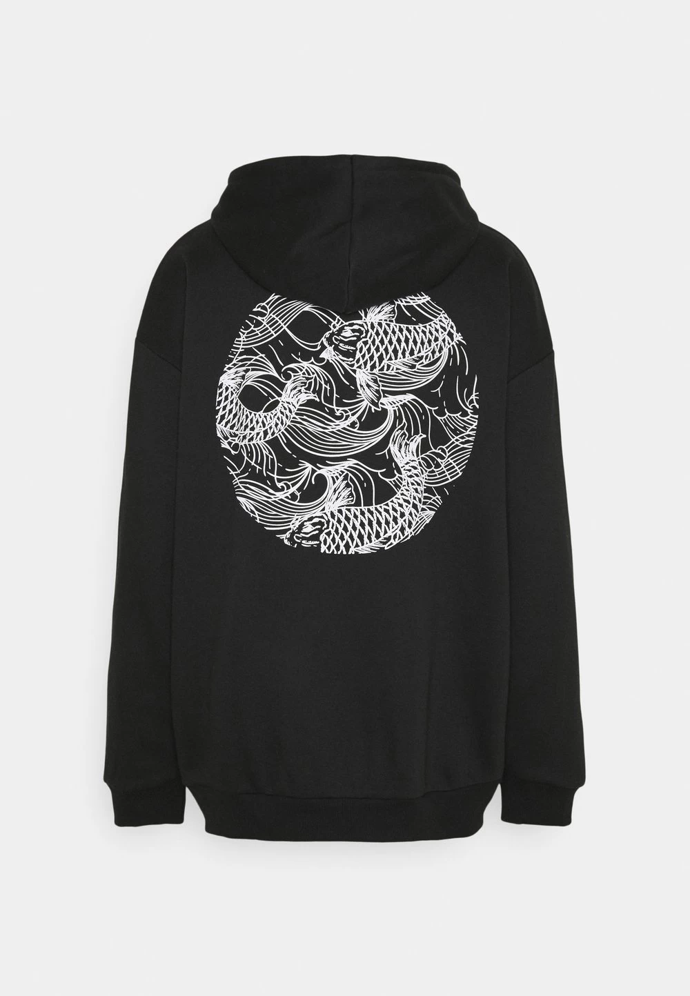 Prix Incroyables Pier One Sweatshirt Sweats & Hoodies Capuche Homme 2 Prix Incroyables Pier One Sweatshirt Sweats & Hoodies Capuche Homme – Image 2