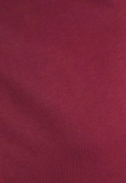 Pier One 50% Off De Vente Pyjama Pyjamas Normale Homme -Pier One Boutique 69e10f9f68e64b39867e248584b6d9f4