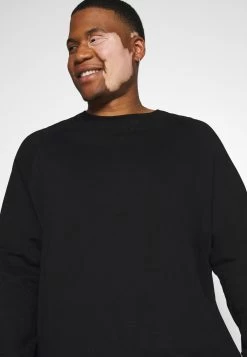 En Remise Pier One Sweatshirt Pulls Et Gilets Col Rond Homme -Pier One Boutique 6a1dc59ca19d4ac6b2d4b55efb4b2a42