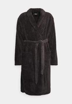 Pier One Peignoir En Promotion Sous-vêtements & Chaussettes Col Châle Homme 18 Pier One Peignoir En Promotion Sous-vêtements & Chaussettes Col Châle Homme -Pier One Boutique 6a307370e96c4aa297b8fb2dbe70feb8