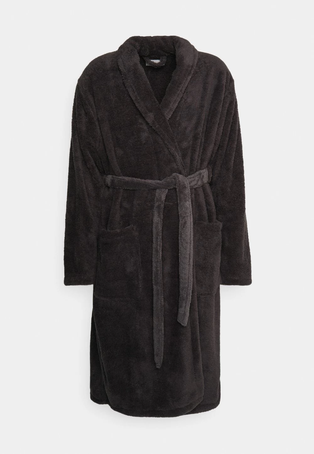 Pier One Peignoir En Promotion Sous-vêtements & Chaussettes Col Châle Homme 9 Pier One Peignoir En Promotion Sous-vêtements & Chaussettes Col Châle Homme – Image 9