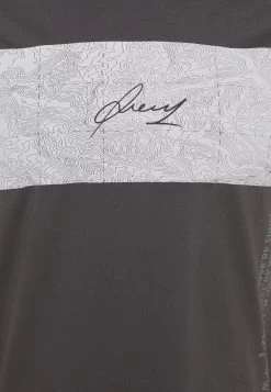 Prix Allégé Pier One T-shirt Imprimé T-shirts Col Rond Homme 15 Prix Allégé Pier One T-shirt Imprimé T-shirts Col Rond Homme -Pier One Boutique 6a52c6a1c46e48f99616cc75c9b8aae3