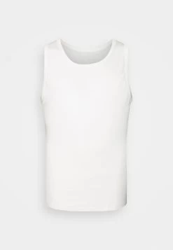 Première Qualité Pier One 3 PACK – Caraco Sous-vêtements & Chaussettes Encolure Large Ronde Homme 11 Première Qualité Pier One 3 PACK – Caraco Sous-vêtements & Chaussettes Encolure Large Ronde Homme -Pier One Boutique 6ae8a4e755b241f0829a37df0dca3482