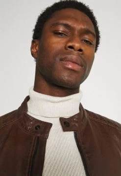 Pier One Prix D’Amis Pullover Pulls & Gilets Col Roulé Homme -Pier One Boutique 6b019bdf847d43f58d8bd0879e4653f9