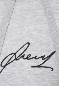 Pier One SCRIPT HOODIE – Sweat à Capuche Prix Gelé Sweats & Hoodies Homme -Pier One Boutique 6b0e1fd8530a4654892098910dfd8c86