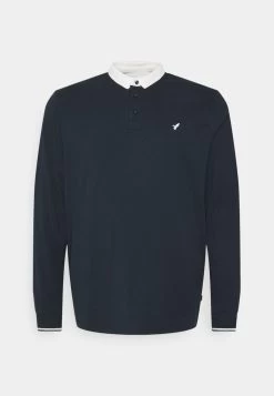 Pier One Polo Faible Prix T-shirts Col Polo Homme -Pier One Boutique 6b2d6ed0545c4f489e2d63a7030b81b0