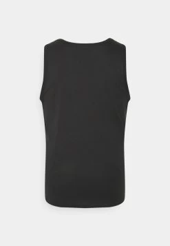 Première Qualité Pier One 3 PACK – Caraco Sous-vêtements & Chaussettes Encolure Large Ronde Homme 9 Première Qualité Pier One 3 PACK – Caraco Sous-vêtements & Chaussettes Encolure Large Ronde Homme -Pier One Boutique 6b6f9e296e004869bdf644536483d858