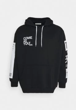 Un Tarif Préférentiel Pier One Sweatshirt Sweats & Hoodies Capuche Homme 12 Un Tarif Préférentiel Pier One Sweatshirt Sweats & Hoodies Capuche Homme -Pier One Boutique 6b7b5a03103f40b09a6ee339708dc6e0