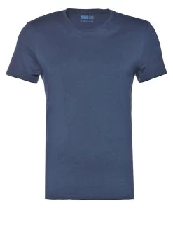 En Remise Pier One T-shirt Basique T-shirts Col Rond Homme -Pier One Boutique 6b7ceb970ec148a584a1d35152329861