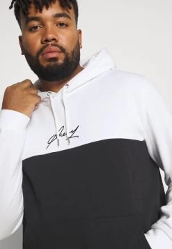 Pier One Sweat à Capuche Prix Exclusifs Pulls Et Gilets Homme -Pier One Boutique 6b7dd9f2099744e29f9179b3506ffde0