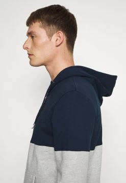 Prix Dégriffé Pier One Sweat à Capuche Zippé Pulls Et Gilets Homme -Pier One Boutique 6b7e68c003ee4dfe8ced6285454da6cb