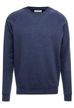 Pier One Prix Acceptable Sweatshirt Sweats & Hoodies Col Rond Homme 26 Pier One Prix Acceptable Sweatshirt Sweats & Hoodies Col Rond Homme -Pier One Boutique 6baa0bb67d8f4868a8ebc190af418187 6