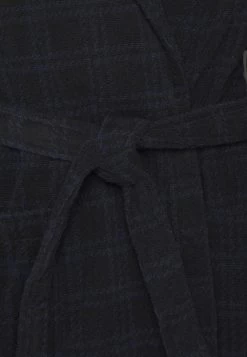 Pier One Peignoir Bonne Qualité Sous-vêtements & Chaussettes Col Châle Homme -Pier One Boutique 6bb0f7fac66a40778326de09207b80a2