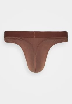 Prix Dynamité Pier One 3 PACK – Slip Sous-vêtements & Chaussettes Normale Homme 7 Prix Dynamité Pier One 3 PACK – Slip Sous-vêtements & Chaussettes Normale Homme -Pier One Boutique 6bcbfaa261924b7bafe29c4015b113db