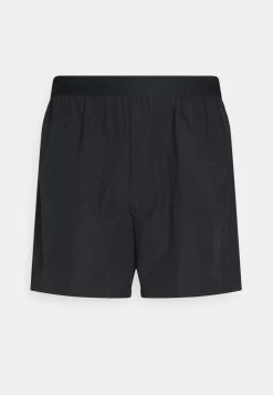 Qualité Garantie 100% Pier One 3 PACK – Caleçon Sous-vêtements Normale Homme 22 Qualité Garantie 100% Pier One 3 PACK – Caleçon Sous-vêtements Normale Homme -Pier One Boutique 6c37c36317f849e3a7ff82efa8078b56