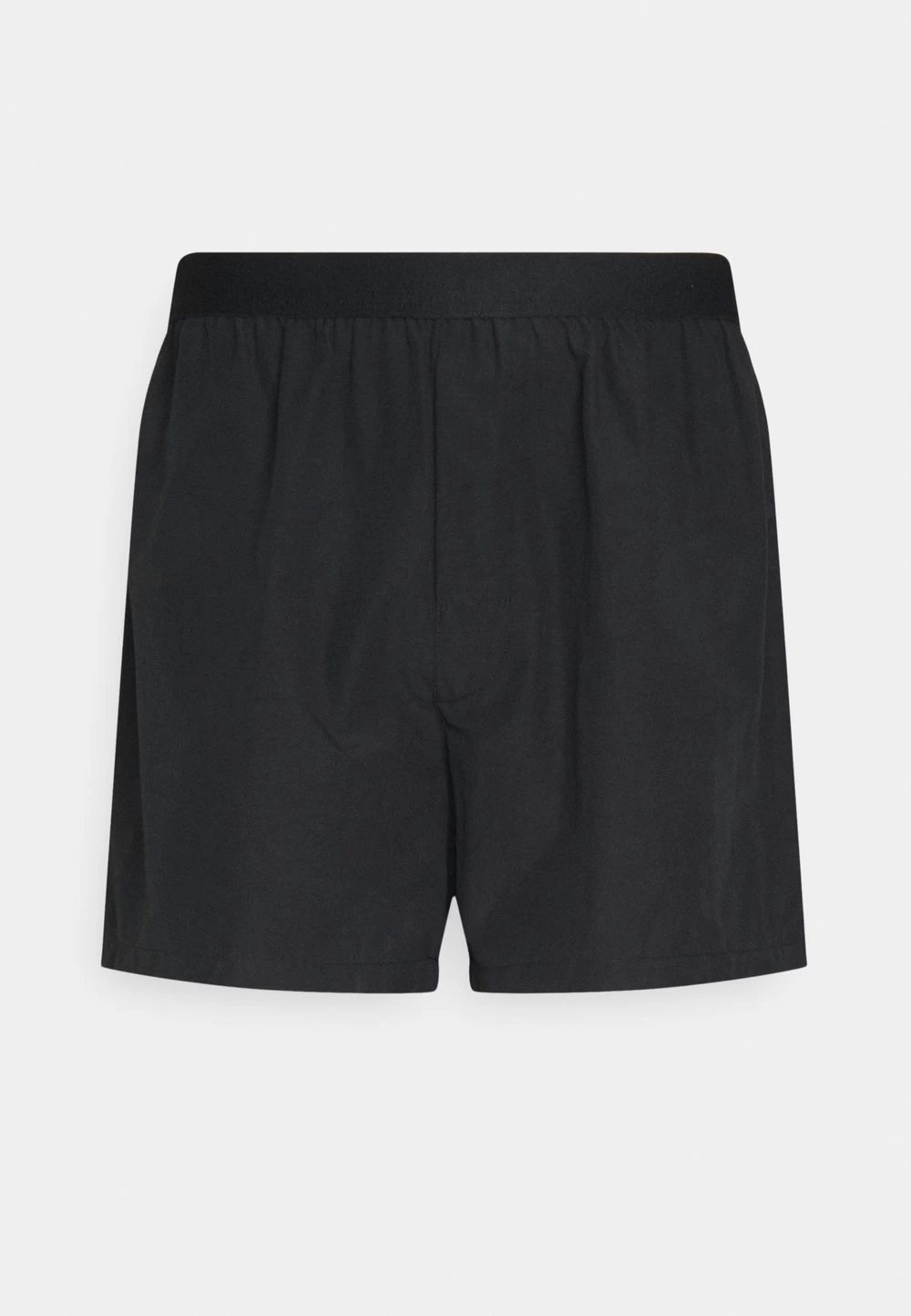 Qualité Garantie 100% Pier One 3 PACK – Caleçon Sous-vêtements Normale Homme 7 Qualité Garantie 100% Pier One 3 PACK – Caleçon Sous-vêtements Normale Homme – Image 7