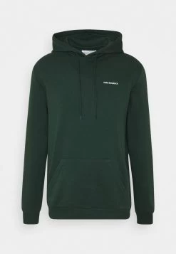 Pier One Prix Bradés UNISEX – Sweat à Capuche Sweats & Hoodies -Pier One Boutique 6c56e16284514d4296e04d701b832864 1