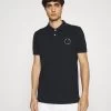 Pier One Prix Dynamité Polo T-shirts Col Polo Homme
