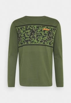 Pier One T-shirt à Manches Longues Prix Imbattable T-shirts Col Rond Homme -Pier One Boutique 6c92978013b743f78892c672206bc7b9 1