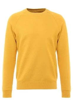 Pier One Sweatshirt Pas Cher Pulls Et Gilets Col Rond Homme -Pier One Boutique 6c994f5ddd6549ac8d3ad3819ab147a8 5