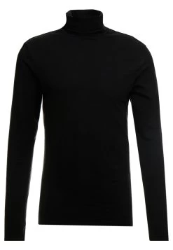 Pier One Prix Discount T-shirt à Manches Longues T-shirts & Polos Col Roulé Homme 10 Pier One Prix Discount T-shirt à Manches Longues T-shirts & Polos Col Roulé Homme -Pier One Boutique 6c9af64bd18940318a779fba7966e396 2