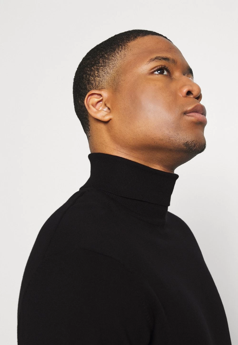 Pier One 50% Off De Vente Pullover Pulls Et Gilets Col Roulé Homme 4 Pier One 50% Off De Vente Pullover Pulls Et Gilets Col Roulé Homme – Image 4