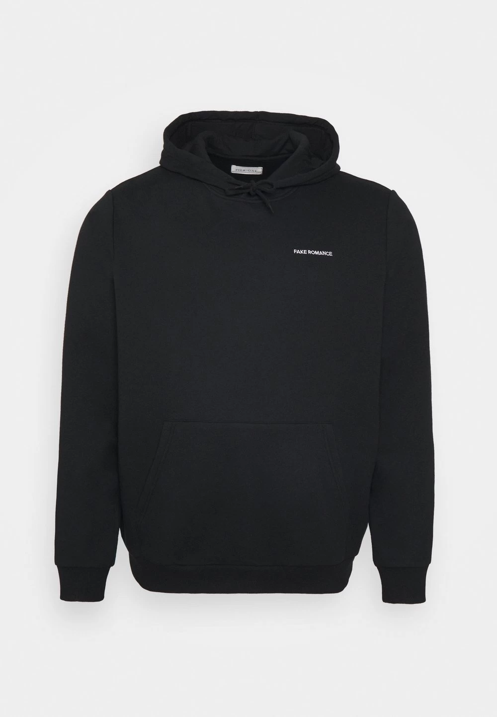 Pier One Haute Qualité Sweatshirt Pulls Et Gilets Capuche Homme 1 Pier One Haute Qualité Sweatshirt Pulls Et Gilets Capuche Homme