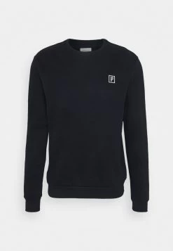 Pier One Prix Refroidis Sweatshirt Pulls Et Gilets Col Rond Homme -Pier One Boutique 6d21dcedff0046c881f5005934330c31