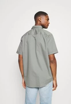 Pier One Meilleur Prix Garanti Chemise Chemises Col Kent Homme -Pier One Boutique 6d7916710f824d58a4c72cdd8912de45