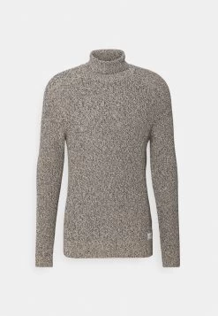 Pier One Prix Exclusifs Pullover Pulls Et Gilets Col Roulé Homme 10 Pier One Prix Exclusifs Pullover Pulls Et Gilets Col Roulé Homme -Pier One Boutique 6d9cbfa40e5842398ba3f14b8d6928af