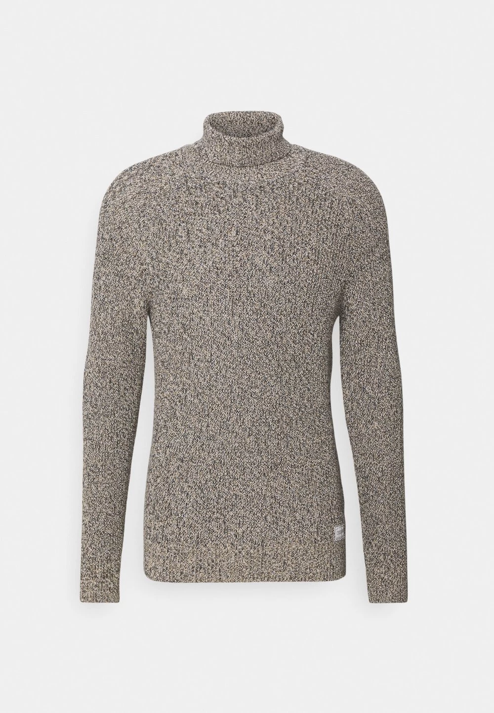 Pier One Prix Exclusifs Pullover Pulls Et Gilets Col Roulé Homme 5 Pier One Prix Exclusifs Pullover Pulls Et Gilets Col Roulé Homme – Image 5