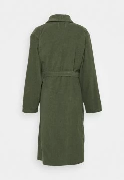 Prix Favorable Pier One Peignoir Sous-vêtements & Chaussettes Col Châle Homme 16 Prix Favorable Pier One Peignoir Sous-vêtements & Chaussettes Col Châle Homme -Pier One Boutique 6da060a735a64986b82aef58ae2fa4db