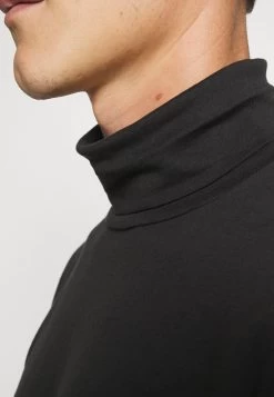 Pier One 3 PACK – T-shirt à Manches Longues Soldes En Ligne T-shirts & Polos Col Roulé Homme -Pier One Boutique 6dee3d76137848bea73edd00fec8cbd0