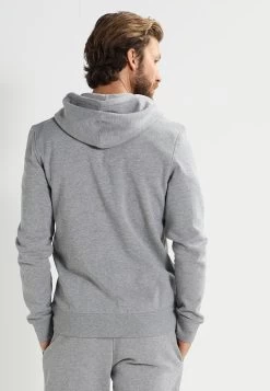 Un Tarif Préférentiel Pier One Sweat à Capuche Zippé Pulls Et Gilets Homme -Pier One Boutique 6deecad88a4a4027967ed84f12455126