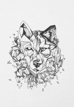 Pier One Soldes En Ligne Débardeur T-shirts Col Rond Homme 15 Pier One Soldes En Ligne Débardeur T-shirts Col Rond Homme -Pier One Boutique 6e0c06fd4e294940979380ecb0a34b9e