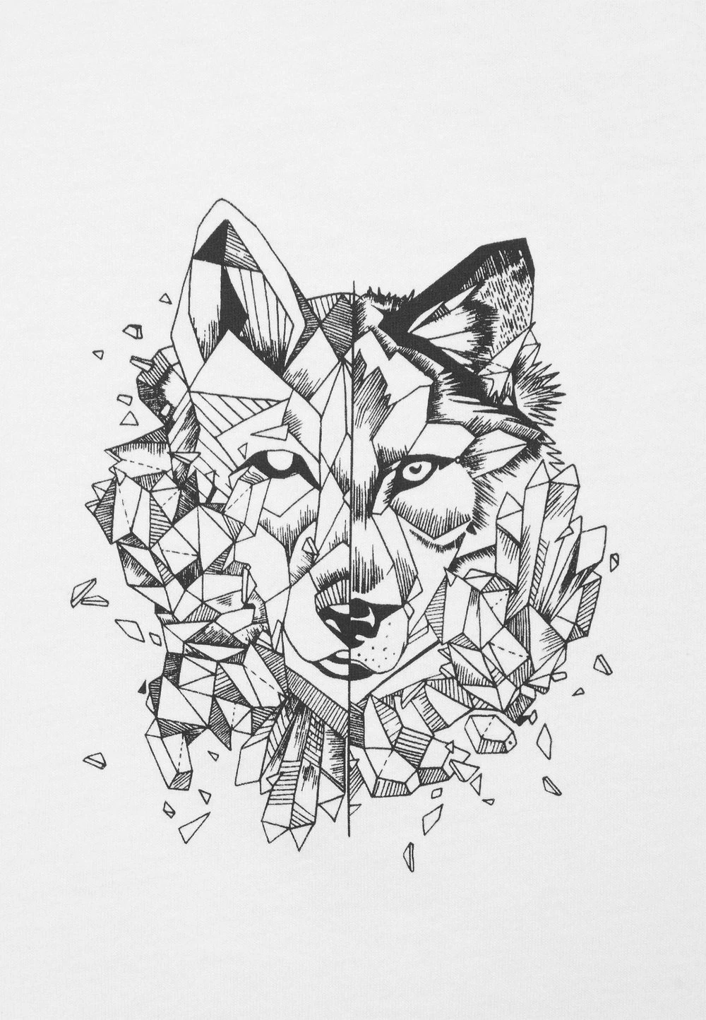 Pier One Soldes En Ligne Débardeur T-shirts Col Rond Homme 7 Pier One Soldes En Ligne Débardeur T-shirts Col Rond Homme – Image 7