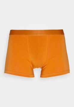 Pier One Prix Ourlé 5 PACK – Shorty Sous-vêtements & Chaussettes Normale Homme -Pier One Boutique 6e140a249cb24a7c9022233746e85505