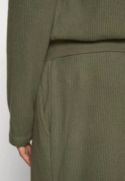 Pier One Remise En Ligne Bas De Pyjama Pyjamas Haute Homme -Pier One Boutique 6e1e41e8a785467a93a26dc58aece4f1