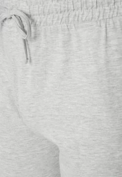 Pier One Prix Cassé Pyjama Pyjamas Normale Homme 15 Pier One Prix Cassé Pyjama Pyjamas Normale Homme -Pier One Boutique 6e4944f22ae04fb79683c2dead900fa0