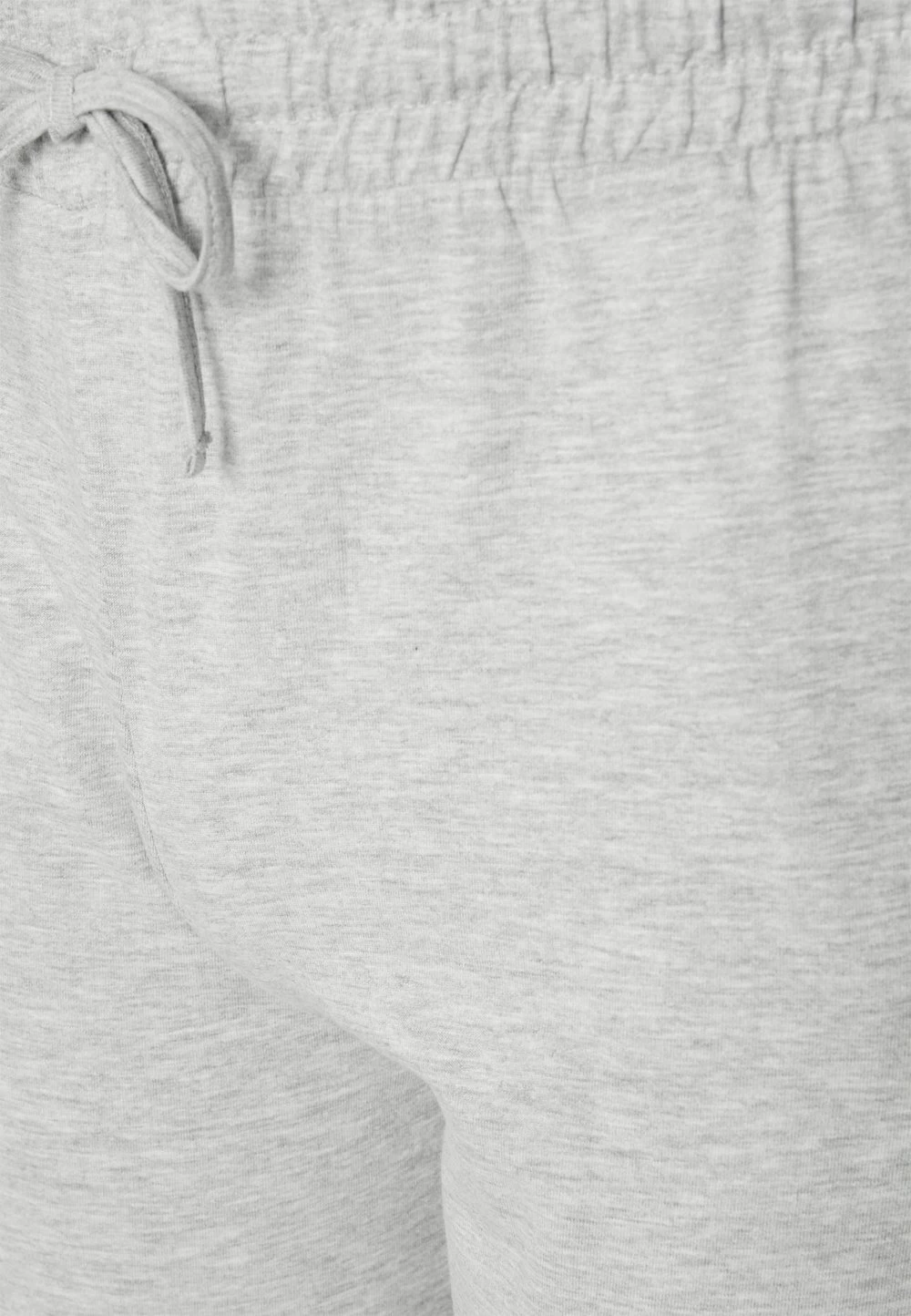 Pier One Prix Cassé Pyjama Pyjamas Normale Homme 6 Pier One Prix Cassé Pyjama Pyjamas Normale Homme – Image 6