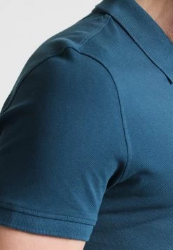 Pier One Excellente Qualité Polo T-shirts Col Polo Homme 20 Pier One Excellente Qualité Polo T-shirts Col Polo Homme -Pier One Boutique 6e4a507832f34ad795c06b0e6f91b867